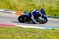 Brno;event-digital-images;motorbikes;no-limits;peter-wileman-photography;trackday;trackday-digital-images